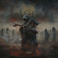 THRON - Dust (Explicit)