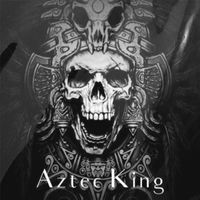 Rodman Kno - Aztec King