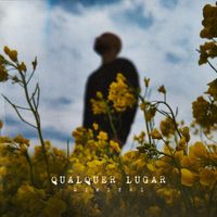 Dimitri - Qualquer Lugar