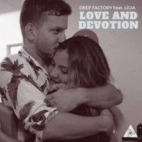 Deep Factory - Love And Devotion