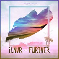 iLNVR - Further
