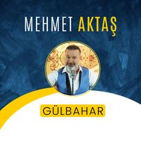 Mehmet Aktaş - Gülbahar