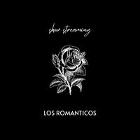Los Romanticos - Show Streaming