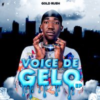 Gold Rush - Voice de Gelo