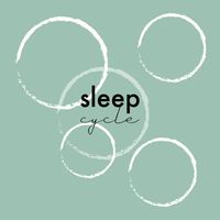 Canzoni per Bambini TaTaTa and Ciclo del Sonno - Musica curativa per dormire