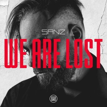 SANZ - We Are Lost