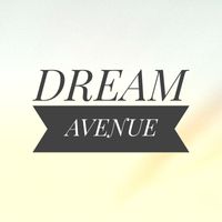SV - Dream avenue