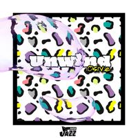 Osive - Unwind