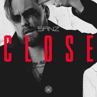 SANZ - Close