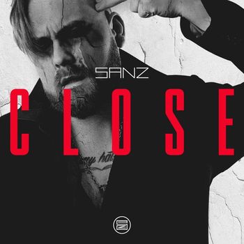 SANZ - Close