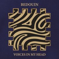 Bedouin - Voices In My Head