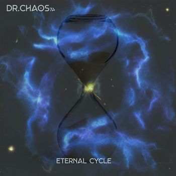 Dr.Chaos74 - Eternal Cycle
