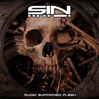 Sin - Audio Summoned Flesh