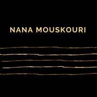 Nana Mouskouri - The Best Of