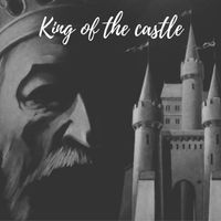 P&P - King of the Castle