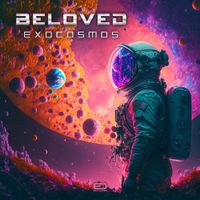 Beloved - Exocosmos