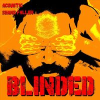 Shane Fallon - Blinded (Acoustic)