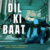 Aamir Khan - Dil Ki Baat