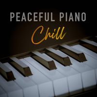 Ocb Relax - Peaceful Piano - Chill