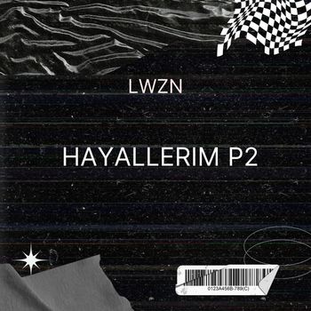 Beko - HAYALLERIM P2 (Explicit)