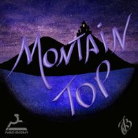 Pablo Escobar - Montain Top