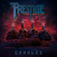 Prestige - Candles (Explicit)