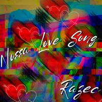 Razec - Nossa Love Song