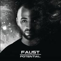 Faust - Potential (Explicit)