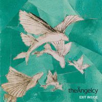 theAngelcy - Exit Inside (Deluxe Edition)