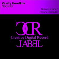 Vasiliy GooDKov - Neon