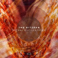 The Bitzpan - Ritual Oscillations