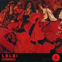 Strong R. - Lelei