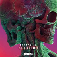 Trescalle - Solution (Original Mix)