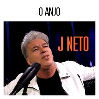 J Neto - O Anjo