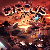 Mob Tactics - Beyond the Circus EP, Pt. 1