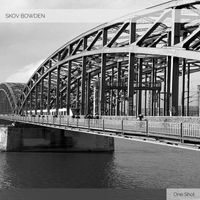 Skov Bowden - One Shot