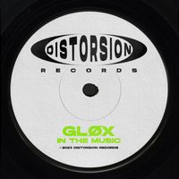 GLØX - In The Music