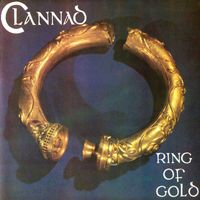 Clannad - Ring of Gold