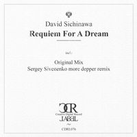 David Sichinawa - Requiem For A Dream