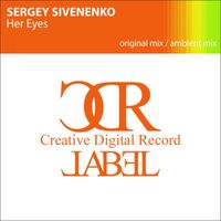 Sergey Sivenenko - Her Eyes