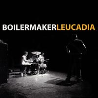 Boilermaker - Leucadia