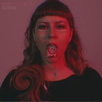 Ether - Miris cvijeća