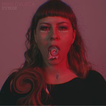 Ether - Miris cvijeća