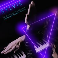 Sylvie - Je m'laisse tranquille (Matthew Kramer Remix [Explicit])