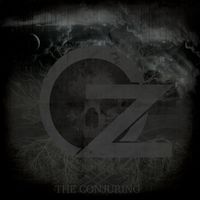 OZ - The Conjuring