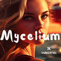JK - Mycelium