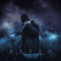 Kezzo - Rakı su gam ve keder (Explicit)