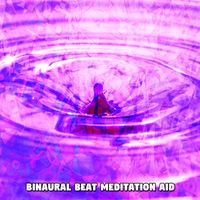 Binaural Beats - Binaural Beat Meditation Aid