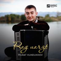 Murat Kundukhov - Rag uarzt