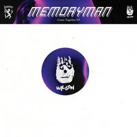 Memoryman aka Uovo - Come Together (Explicit)